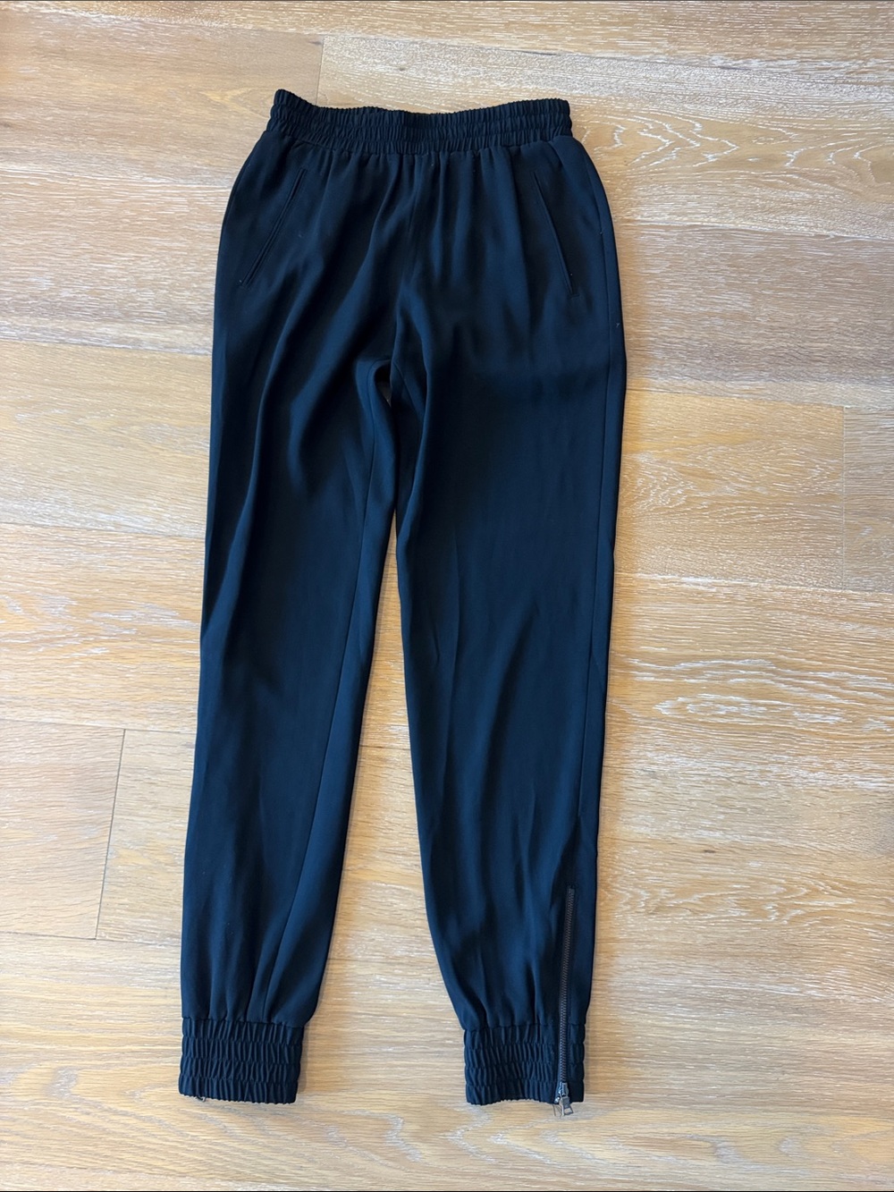 BCBGMaxAzria Sami pants